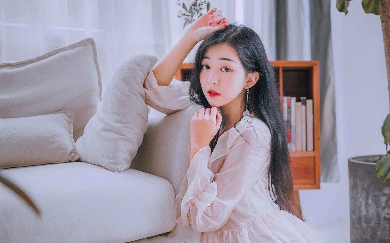 桥下空间 别有洞天